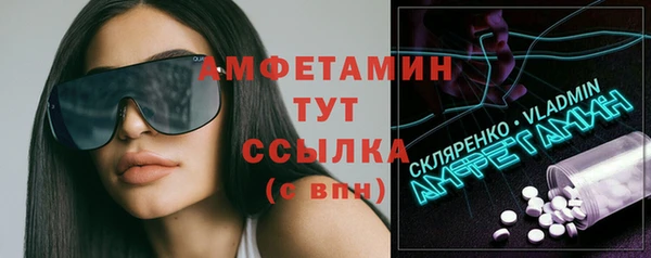 ПСИЛОЦИБИНОВЫЕ ГРИБЫ Абаза