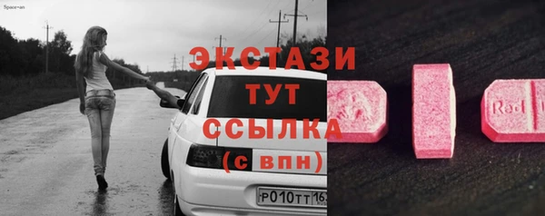 ПСИЛОЦИБИНОВЫЕ ГРИБЫ Абаза