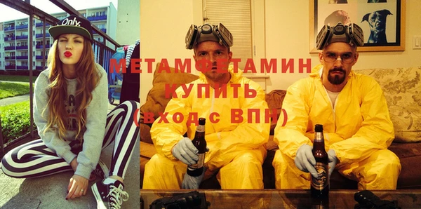 ПСИЛОЦИБИНОВЫЕ ГРИБЫ Абаза